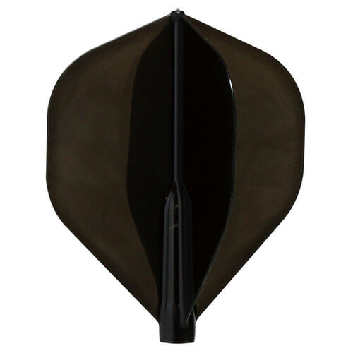 Cosmo Fit Flight Air