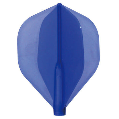 Cosmo Fit Flight Air