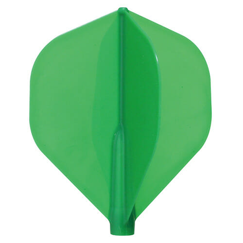 Cosmo Fit Flight Air