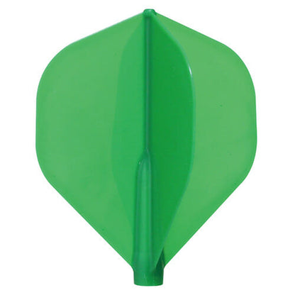 Cosmo Fit Flight Air