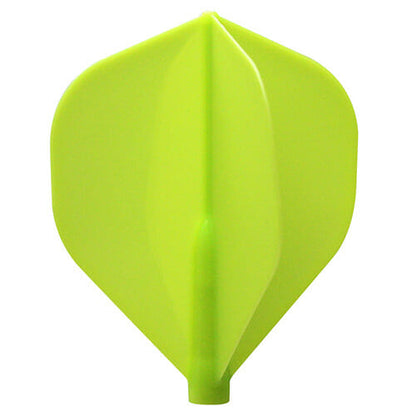 Cosmo Fit Flight Air