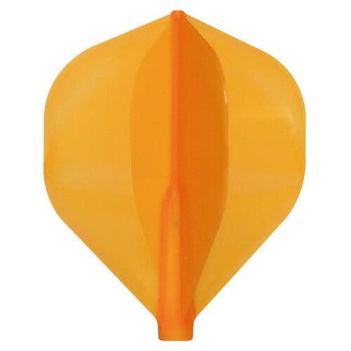 Cosmo Fit Flight Air