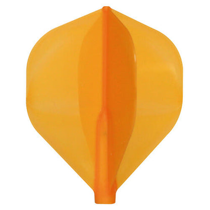 Cosmo Fit Flight Air