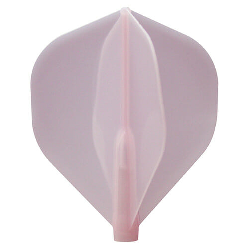 Cosmo Fit Flight Air