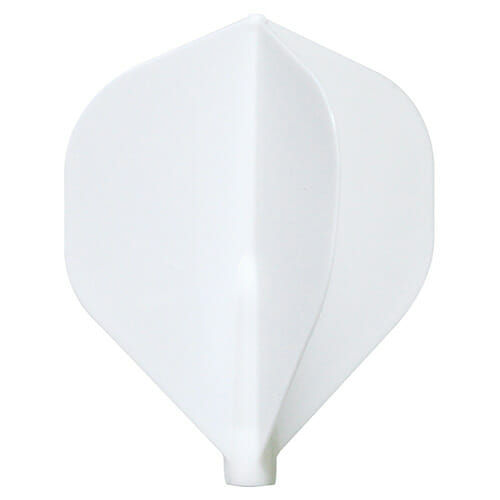 Cosmo Fit Flight Air