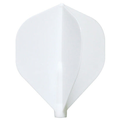 Cosmo Fit Flight Air