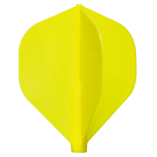 Cosmo Fit Flight Air