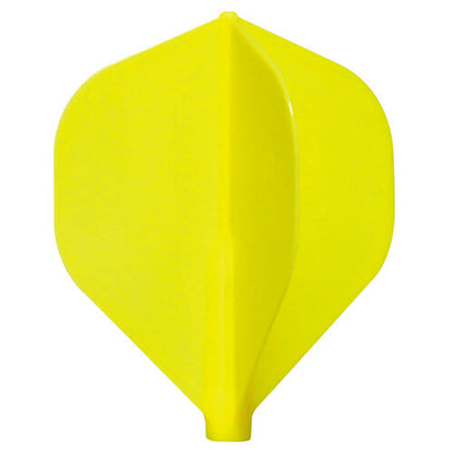 Cosmo Fit Flight Air