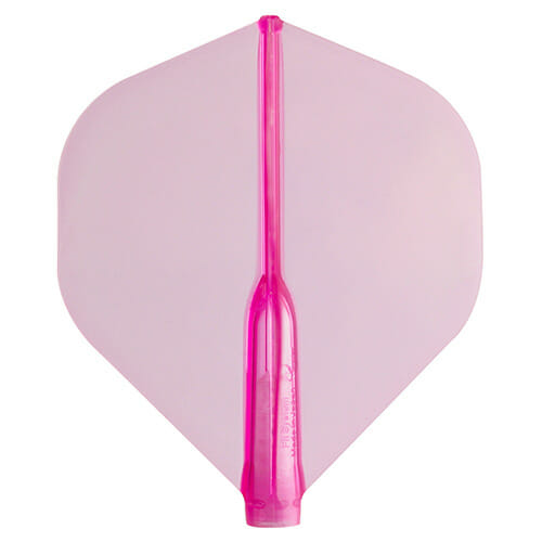 Cosmo Fit Flight Air