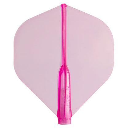 Cosmo Fit Flight Air