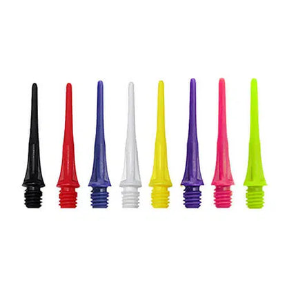 COSMO SOFT TIP POINTS