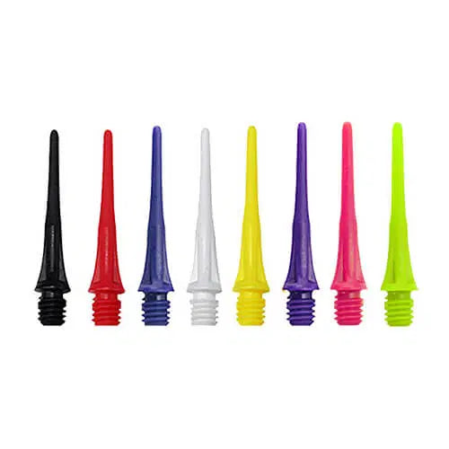 COSMO SOFT TIP POINTS