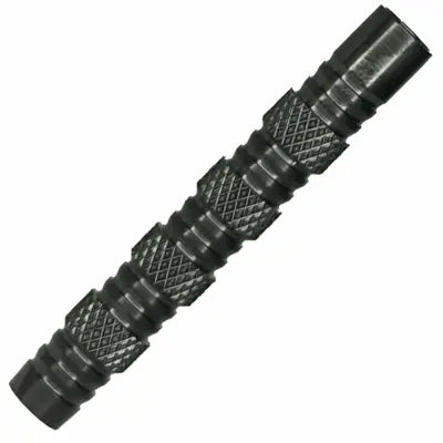Laserdarts Eagles Soft Tip