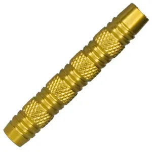 Laserdarts Eagles Soft Tip