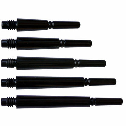 Fit Flight Gear Normal Shaft - Spinning