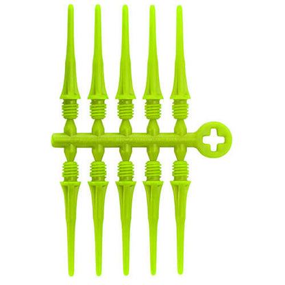 COSMO SOFT TIP POINTS