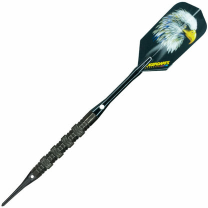 Laserdarts Eagles Soft Tip