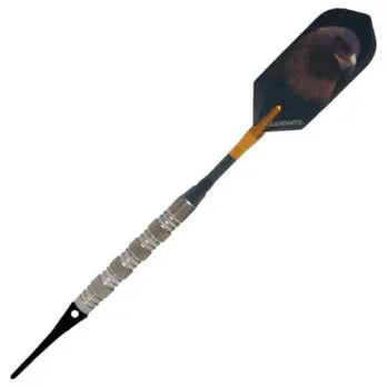 Laserdarts Eagles Soft Tip