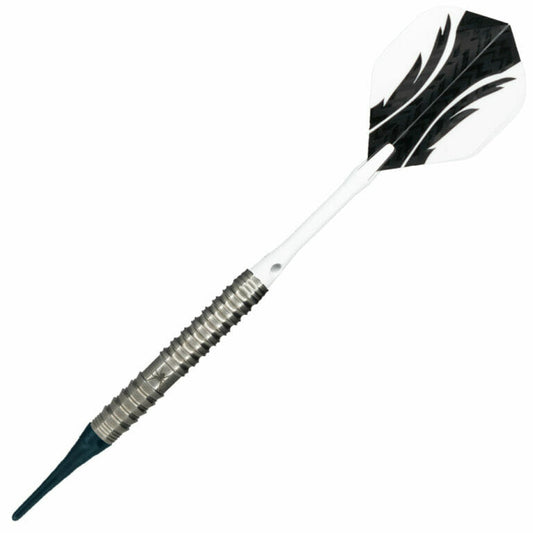 Laserdart Signature Line – “Recluse” by Paul Schwindamann