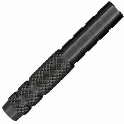 Laserdarts Nightmare Soft Tip