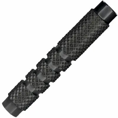 Laserdarts Nightmare Soft Tip