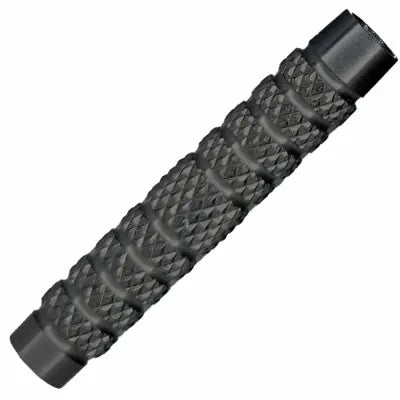 Laserdarts Nightmare Soft Tip