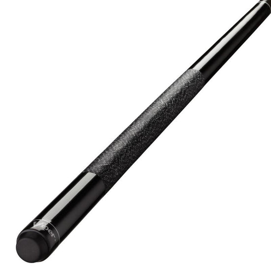 Viper Elite Series Wrapped Billiard/Pool Cue Stick
