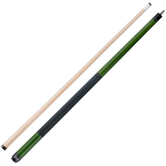 Viper Elite Series Wrapped Billiard/Pool Cue Stick