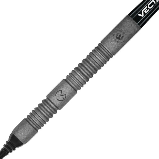 Winmau MVG EXACT - Soft Tip Dart- 20g