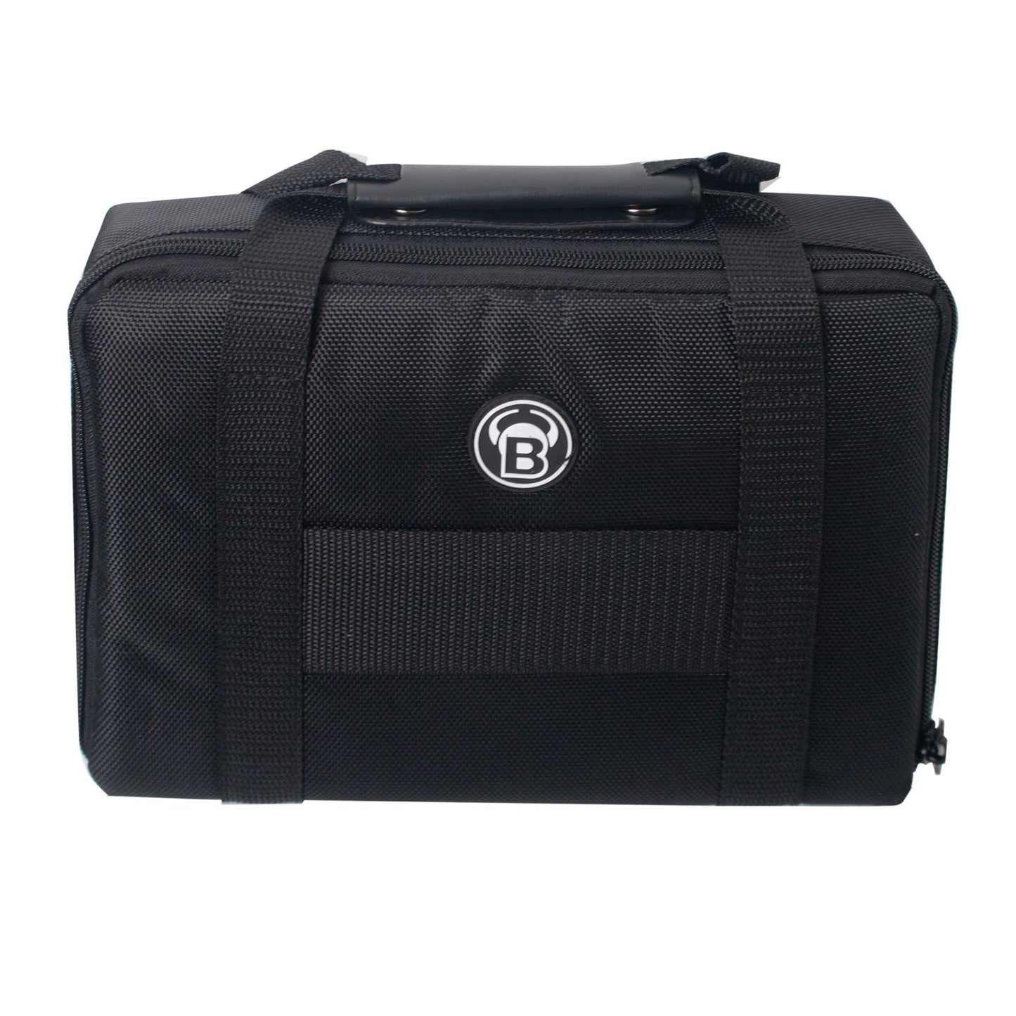 BULL'S Dartcase MSP