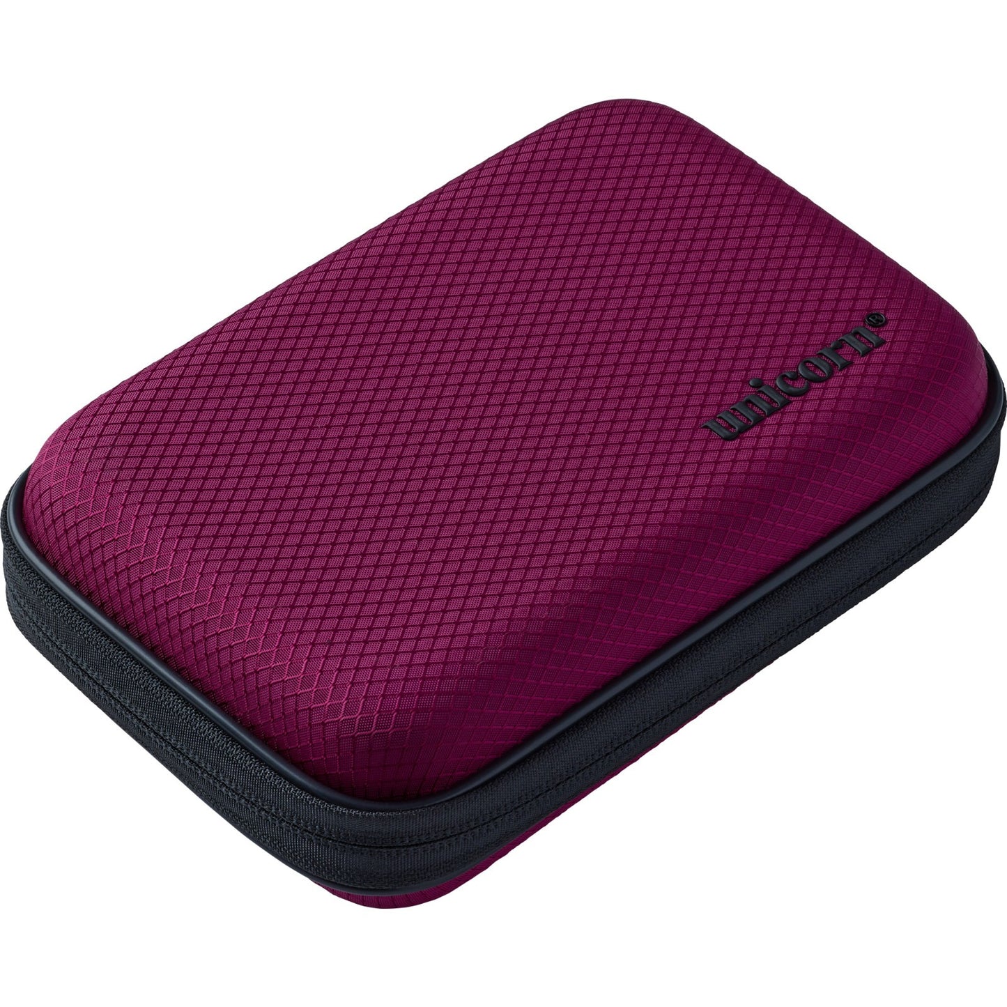 Unicorn Vanguard Dart Case - EVA Wallet