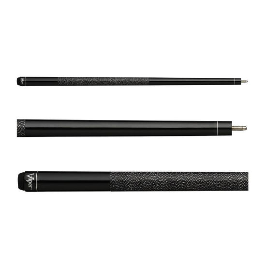 Viper Elite Series Wrapped Billiard/Pool Cue Stick