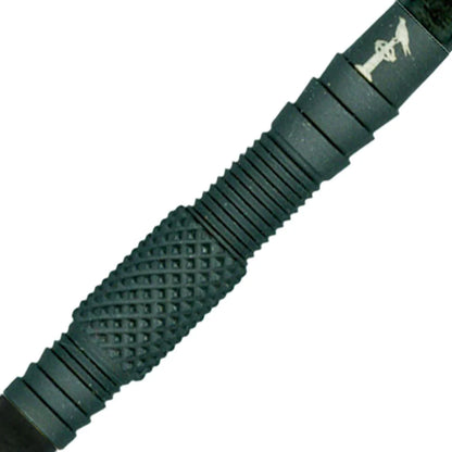 WidowMaker Soft Tip Convertible Dart